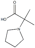 1185177-07-4