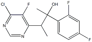 1185186-22-4结构式