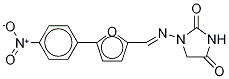 1185234-99-4