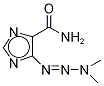 Dacarbazine-d6