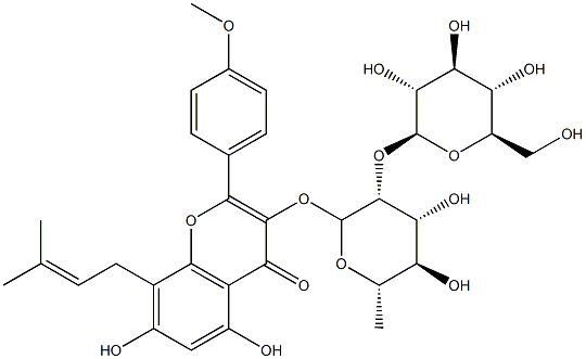 118525-35-2结构式