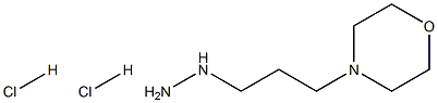 1185292-74-3