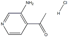 1185292-85-6
