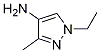 1185293-13-3