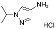 1185293-23-5