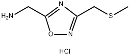 1185294-03-4