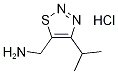 1185294-37-4