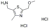 1185294-40-9