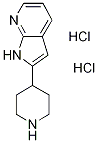 1185295-25-3