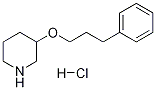 1185297-28-2