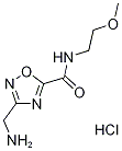 1185297-79-3