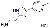 1185298-11-6