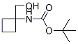 1185298-40-1