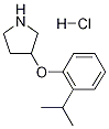 1185298-50-3