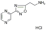 1185298-52-5