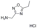 1185298-83-2