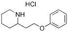 1185299-16-4