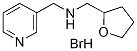 1185299-21-1