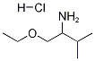 1185299-36-8