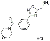 1185299-40-4