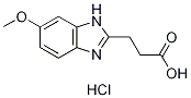 1185299-60-8
