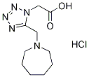 1185299-78-8