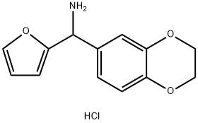 1185300-02-0