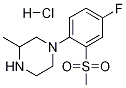 1185300-08-6