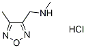 1185300-17-7