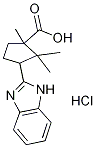 1185300-27-9