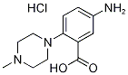 1185300-38-2