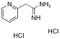 1185300-57-5