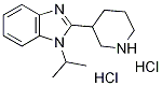 1185300-76-8