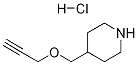 1185300-91-7