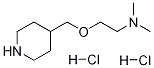1185301-23-8