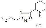 1185301-27-2