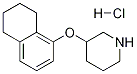 1185301-43-2