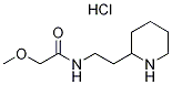1185301-71-6