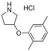 1185301-78-3