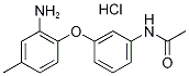 1185301-93-2