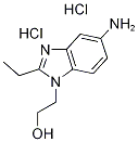 1185301-98-7