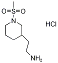 1185302-17-3