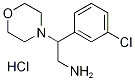 1185302-32-2
