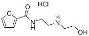 1185302-36-6