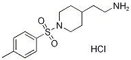 1185302-39-9