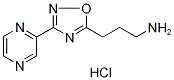 1185302-90-2