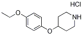 1185303-15-4
