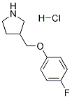 1185303-90-5