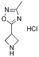 1185303-98-3
