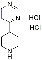 1185304-08-8